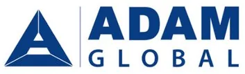 Odvjetnički ured Marin Kuvač Rijeka - Član Adam Global grupe